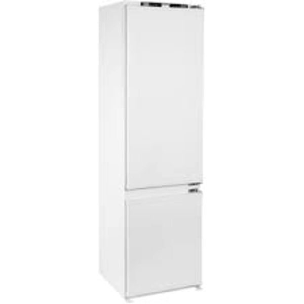 COMBI NO FROST INTEGRABLE  BEKO BCNA306E4SN E