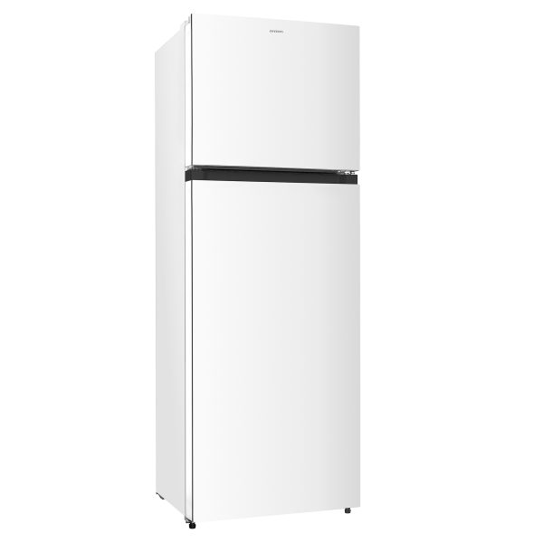 FRIGORIFICO 2 PTAS. INFINITON FG300D75WEJ E BLANCO