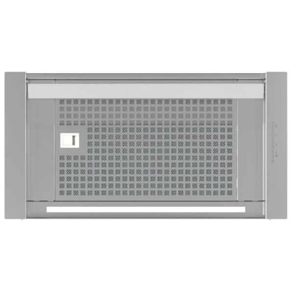 CAMPANA INTEGRABLE CATA CORONA X 60 02186308