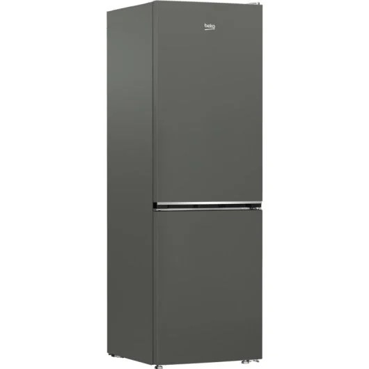 COMBI NO FROST BEKO B1RCNE364G E LOOK INOX