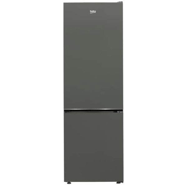 COMBI NO FROST BEKO B1RCNE404G E LOOK INOX