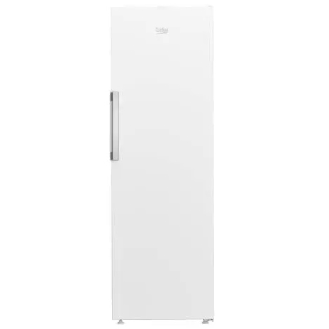 FRIGORIFICO NO FROST 1 PTA. BEKO B1RMLNE444W E BLANCO