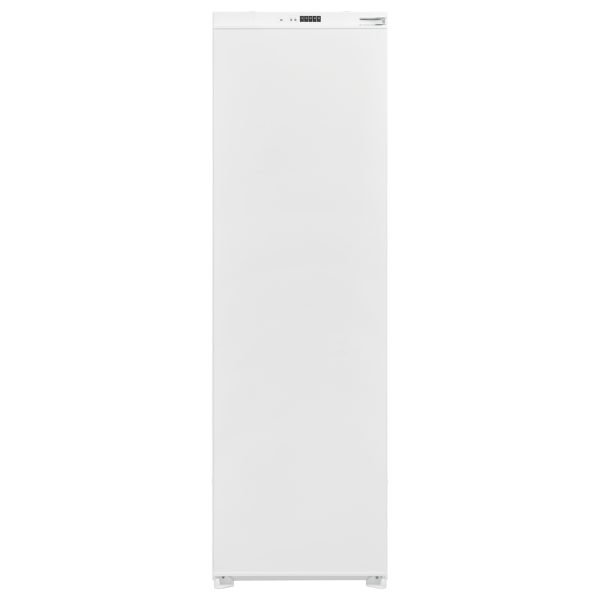 CONG. VERT. INT. NO FROST DAEWOO CFN2791EIMA0-ES E