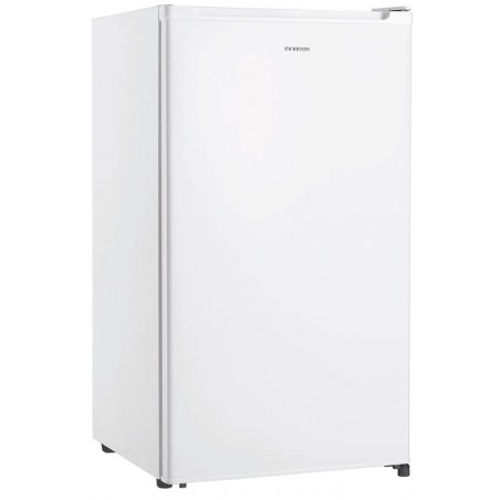 FRIGORIFICO 1 PTA INFINITON CL92L8WEV E BLANCO