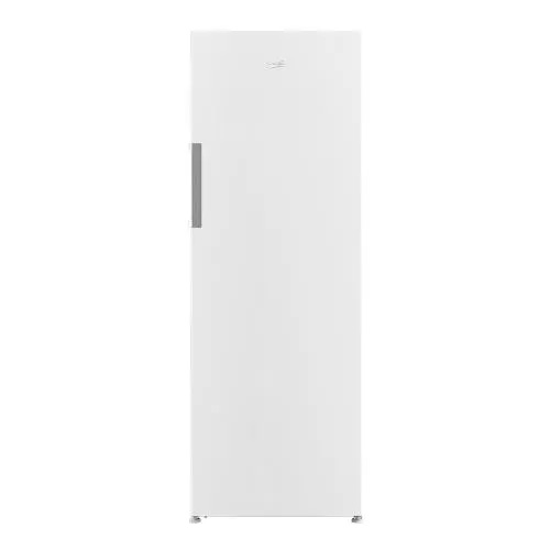 FRIGORIFICO CICLICO 1 PTA. BEKO RSSE415M41WN E BLANCO