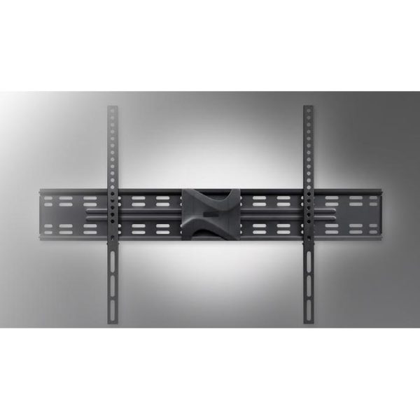 SOPORTE PANT. ENGEL AC0572E 47/100 FIJO