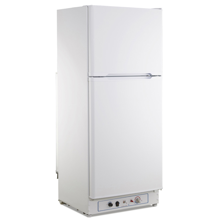 Wooden kitchen countertops