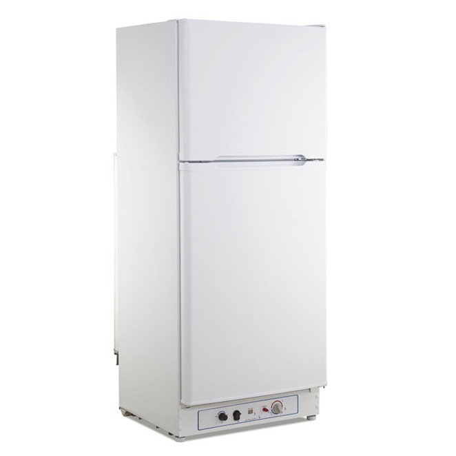 Wooden kitchen countertops