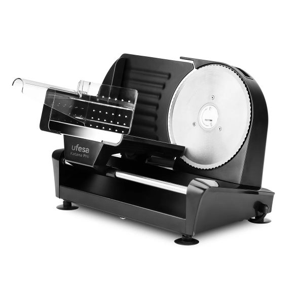 CORTAFIAMBRES UFESA KATANA PRO 200W 70405886