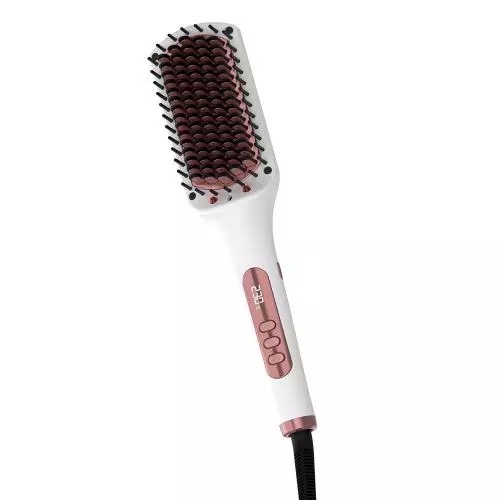 CEPILLO ALISADOR SOLAC MD7403 65W EXPERT ION BRUSH