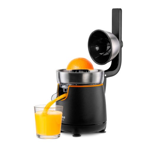 EXPRIMIDOR PALANCA UFESA ESSENSE 120W 71205955