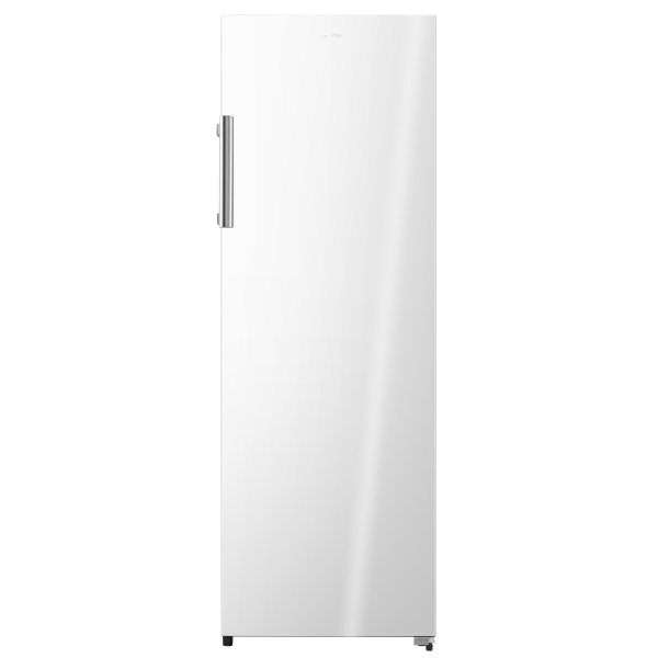 FRIGORIFICO 1 PTA NO FROST INFINITON CL322L72WEC E BLANCO