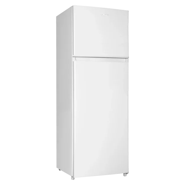 FRIGORIFICO 2 PTAS. INFINITON FG300D72WEP E BLANCO