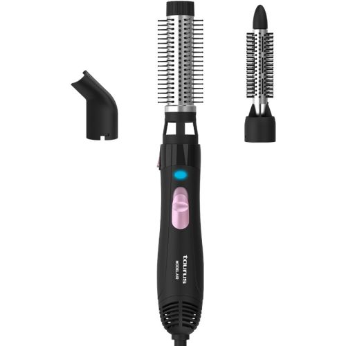 MOLDEADOR SECADOR TAURUS MODEL AIR (VER V) 900395000