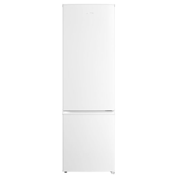 COMBI CICLICO INFINITON FGC262C80BEP E BLANCO