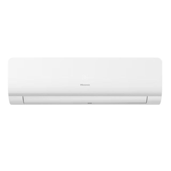 SPLIT HISENSE KC70BT2B 5.676 Fg/ 5.752 Kcal A++/A+ WI FI