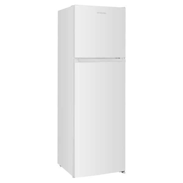 FRIGORIFICO 2 PTAS NO FROST INFINITON FG248TD67WEN E BLANCO