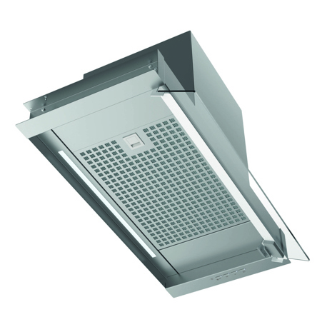 CAMPANA INTEGRABLE CATA CORONA X70  02187308