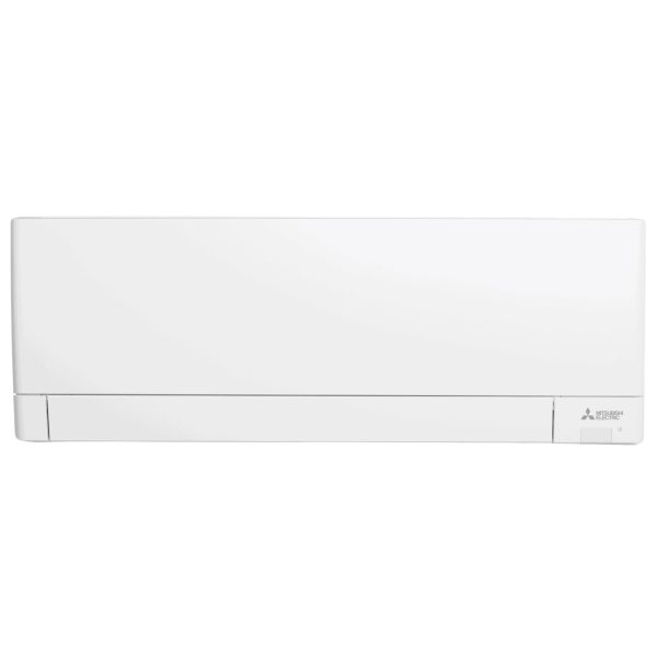 SPLIT MITSUBISHI MSZ-AY25VGK 2.150 FF/2.750 Kcal A+++/A+++WI FI