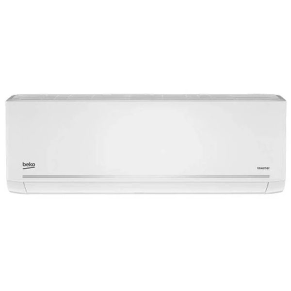 SPLIT BEKO BEHPG 12 3.000 FF/3.024 Kcal  A++/A+ WI FI