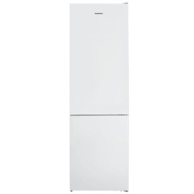 COMBI NO FROST DAEWOO CKM0327EWEA0-ES E BLANCO