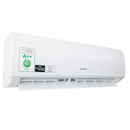 SPLIT INFINITON F/C SPTSE24A2 6.054 FF A++/ WIFI