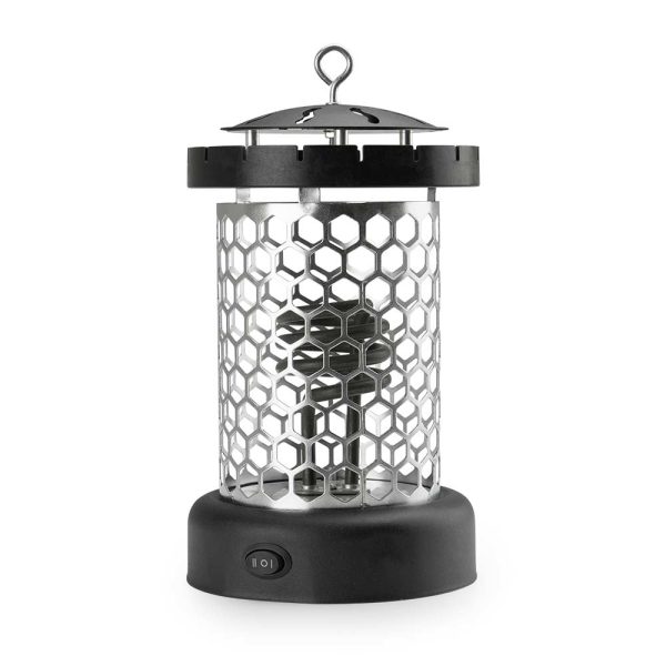 LORITO ORBEGOZO LO8005 400W 18459