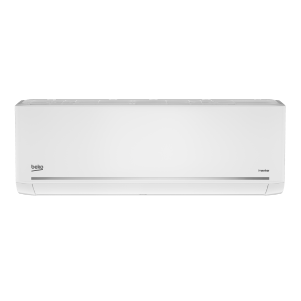 SPLIT BEKO BEHPG 09 2.250 FF/2.268 Kcal  A++/A+ WI FI