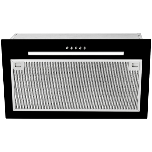 GRUPO FILTRANTE TEKA GFG2 NEGRO 40446752