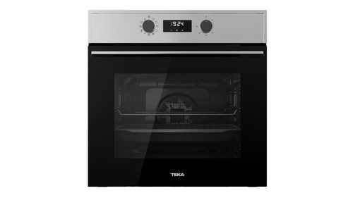 HORNO PIROLITICO TEKA HSB635P S INOX 111010045