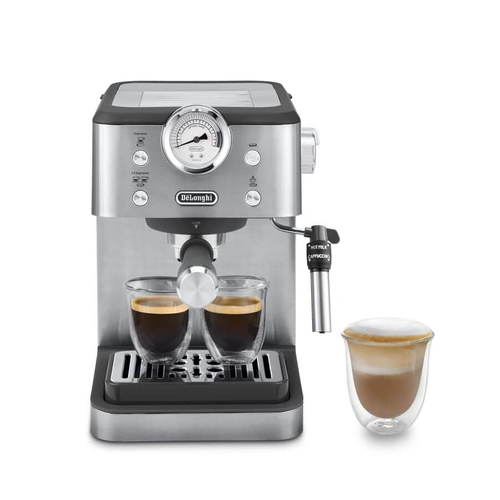 CAFETERA EXPRESSO DELONGUI EM450.M