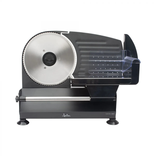 CORTAFIAMBRES JATA JECF1200 200W