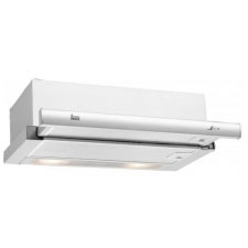 CAMPANA EXTENSIBLE TEKA CNL6415 BLANCA 40436811