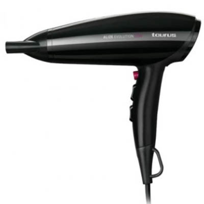 SECADOR TAURUS ALIZE EVOLUTION 2200 900381000