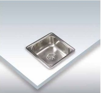 FREGADERO CATA CSS1 02612400