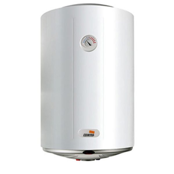 TERMO ELECTRICO COINTRA TNC PLUS 50