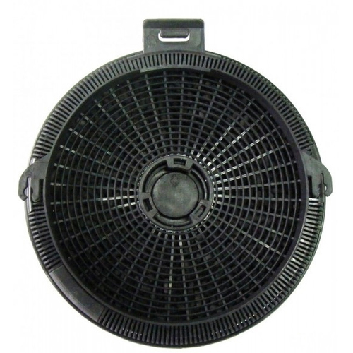 SET RECIRCULACIÓN TEKA 1/M1 40490146