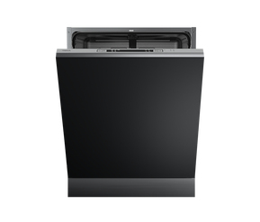 LAVAVAJILLAS INTEGRABLE TEKA DFI46650 E SLIDING DOOR 114270033