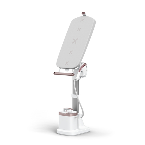 CEPILLO VAPOR ROWENTA QR1811F0 X-PERT 7.60 ALLERGY