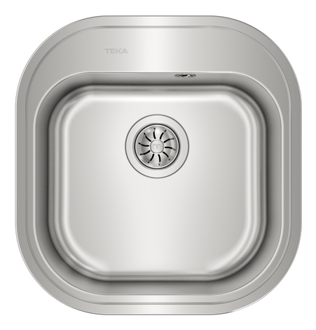 TEKAWAY STYLO 1C + UNI 9310 XP TEKA