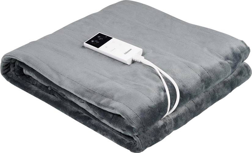 MANTA ELECTRICA TRISTAR BW4780 160 x 130 80w