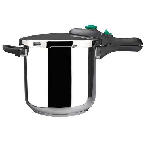 OLLA SUPER RAPIDA MAGEFESA DYNAMIC 6L