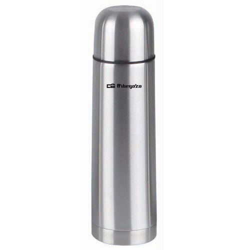 TERMO LIQUIDO ORBEGOZO TRL10060 1000 ML