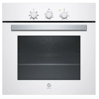 HORNO MULTIFUNCION BALAY 3HB2010B0 A BLANCO