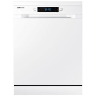 LAVAVAJILLAS SAMSUNG DW60M6040FW/EC BLANCO CLASF-E