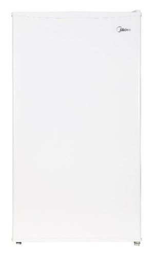 FRIGORIFICO 1 PTA. MIDEA MDRD142FGE01 E BLANCO