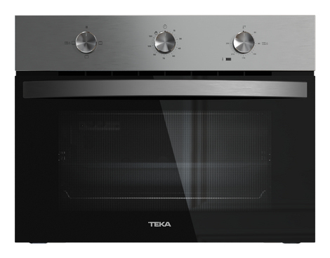 HORNO COMPACTO TEKA HBC5350 INOX