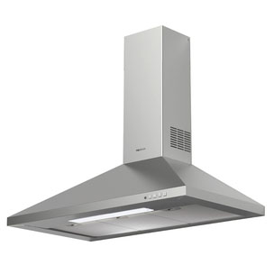 CAMPANA MEPAMSA GAVIA 70 ACERO PIRAMIDAL 740M3/H