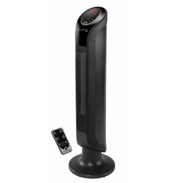 CALEFACTOR TORRE ROWENTA SO9420F0