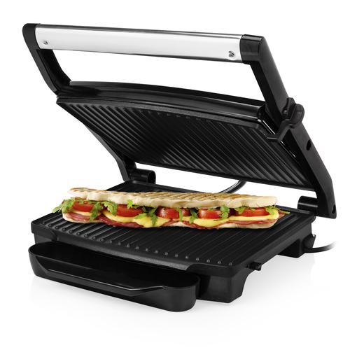 GRILL PRINCESS 112415 PANINI GRILL 30 X 24 CM 2.000W (TACTICO)
